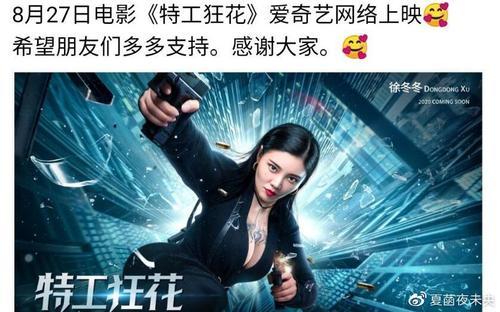 汉普顿-悉尼学院文凭毕业证样本照片